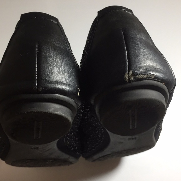 Adrienne Vittadini Flats✨ Size 9.5 - Picture 4 of 5
